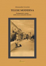 Telese Moderna